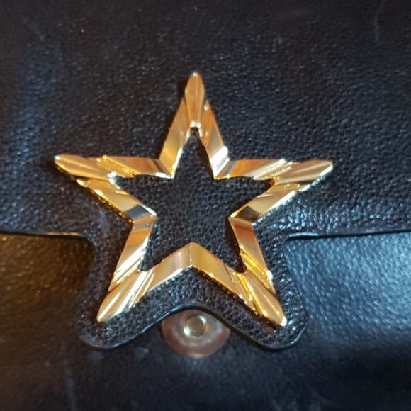 Bag - Picture 5 of 16